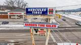 765 Columbia Boulevard - Photo 19