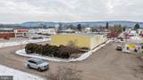 765 Columbia Boulevard - Photo 2