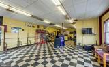 765 Columbia Boulevard - Photo 22