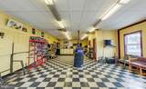 765 Columbia Boulevard - Photo 24