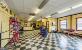 765 Columbia Boulevard - Photo 25