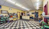 765 Columbia Boulevard - Photo 27