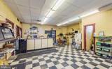 765 Columbia Boulevard - Photo 28