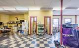 765 Columbia Boulevard - Photo 29