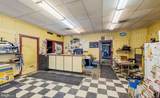 765 Columbia Boulevard - Photo 30
