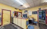 765 Columbia Boulevard - Photo 31