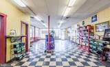765 Columbia Boulevard - Photo 32