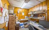 765 Columbia Boulevard - Photo 35