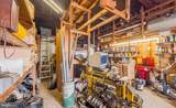 765 Columbia Boulevard - Photo 38