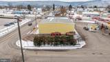 765 Columbia Boulevard - Photo 4