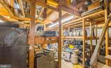 765 Columbia Boulevard - Photo 40