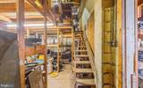 765 Columbia Boulevard - Photo 42