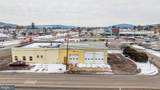 765 Columbia Boulevard - Photo 8