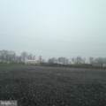 8337-D-3 Pulaski Highway - Photo 2