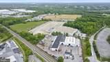 8337-D-3 Pulaski Highway - Photo 3