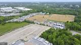 8337-D-3 Pulaski Highway - Photo 4