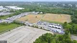 8337-D-3 Pulaski Highway - Photo 5