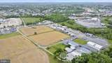8337-D-3 Pulaski Highway - Photo 7