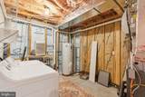 647 Homestead Drive - Photo 67