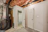 647 Homestead Drive - Photo 69