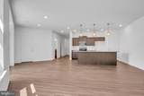 117 Blackford Blvd - Photo 11