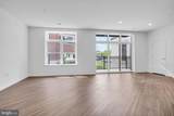 117 Blackford Blvd - Photo 12