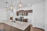 117 Blackford Blvd - Photo 13