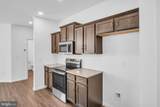 117 Blackford Blvd - Photo 14