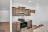 117 Blackford Blvd - Photo 15