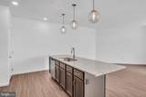 117 Blackford Blvd - Photo 16