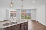 117 Blackford Blvd - Photo 17