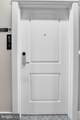 117 Blackford Blvd - Photo 18