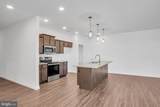 117 Blackford Blvd - Photo 21
