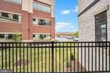 117 Blackford Blvd - Photo 22