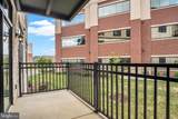 117 Blackford Blvd - Photo 23