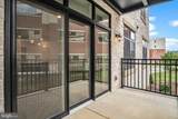 117 Blackford Blvd - Photo 24