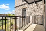 117 Blackford Blvd - Photo 31