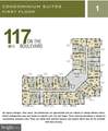 117 On The Boulevard - Photo 7