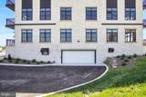 117 Blackford Blvd - Photo 72