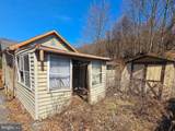 9 Charlestown Road - Photo 3