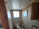 9 Charlestown Road - Photo 5