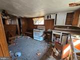 9 Charlestown Road - Photo 6