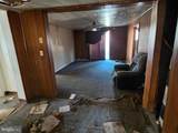 9 Charlestown Road - Photo 7