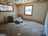 9 Charlestown Road - Photo 8
