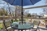 8858 Howeth Road - Photo 10