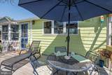 8858 Howeth Road - Photo 11