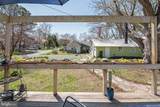 8858 Howeth Road - Photo 12