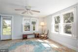 8858 Howeth Road - Photo 13
