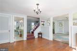 8858 Howeth Road - Photo 14