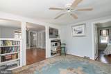 8858 Howeth Road - Photo 15